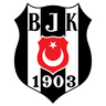 Beşiktaş