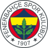 Fenerbahçe