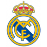 R. Madrid