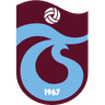 Trabzonspor