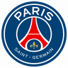 PSG