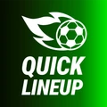 Quick Lineup Logo
